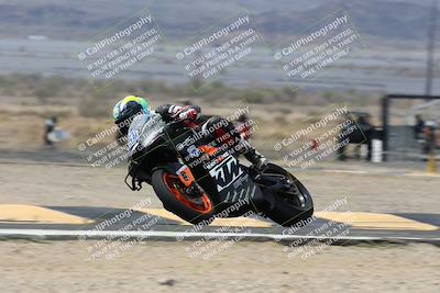 media/May-05-2025-Moto Forza (Mon) [[3c1838c5e5]]/1-A Group/Session 3 Turn 2/